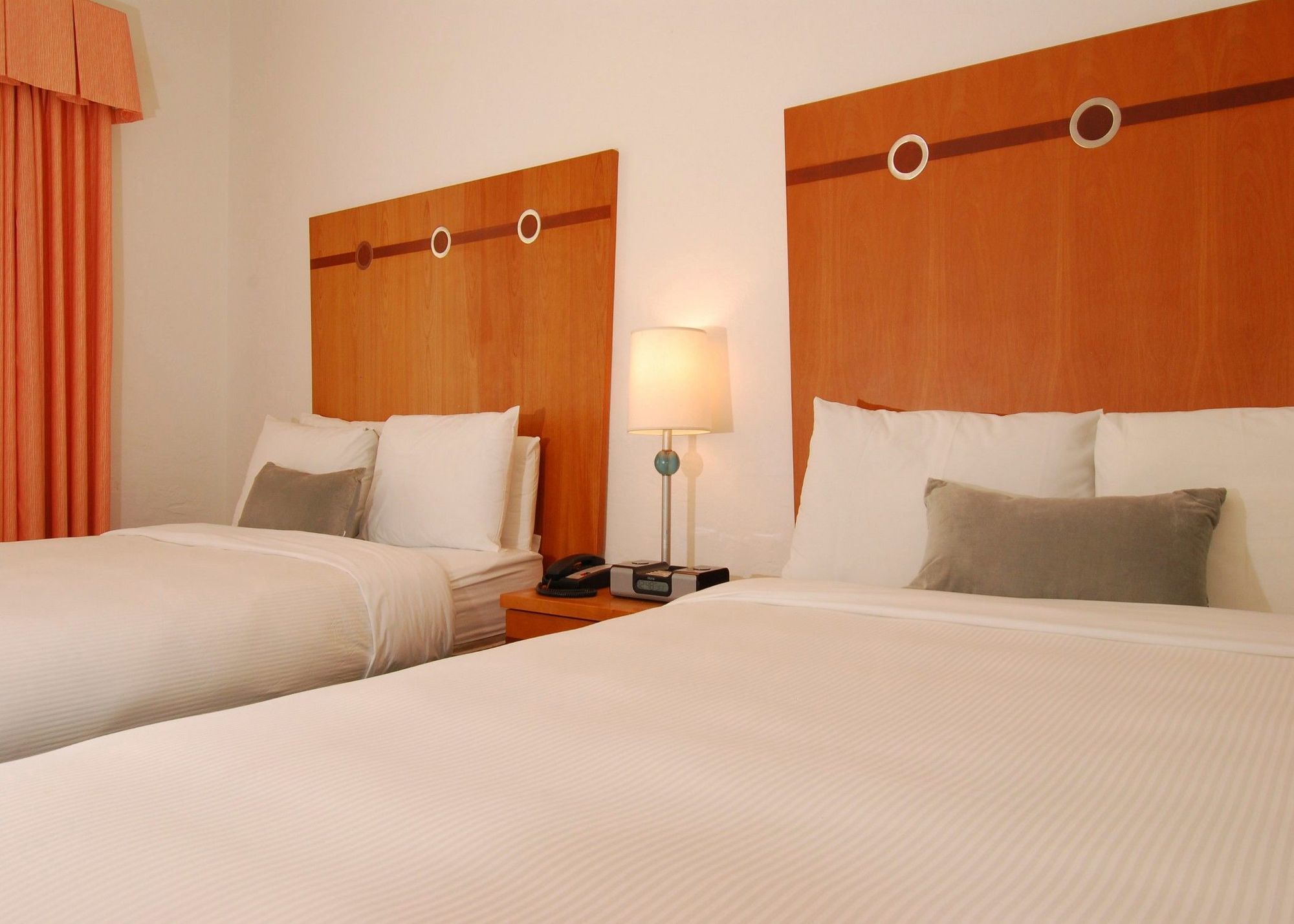 Avalon Hotel Маямі-Біч Номер фото